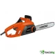 PREMIUM 0503 SF7J 112 - ЕЛЕКТРИЧЕСКИ ВЕРИЖЕН ТРИОН PREMIUM 0503 SF7J 112 - ЕЛЕКТРИЧЕСКИ ВЕРИЖЕН ТРИОН